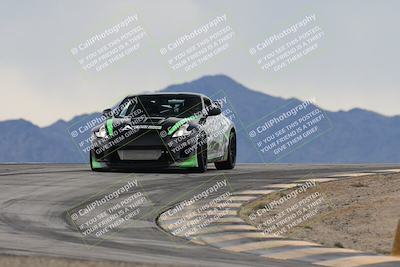 media/Nov-22-2025-Speed Ventures (Sat) [[a198746dab]]/3-Orange Group/Session 3 (Turn 12)/